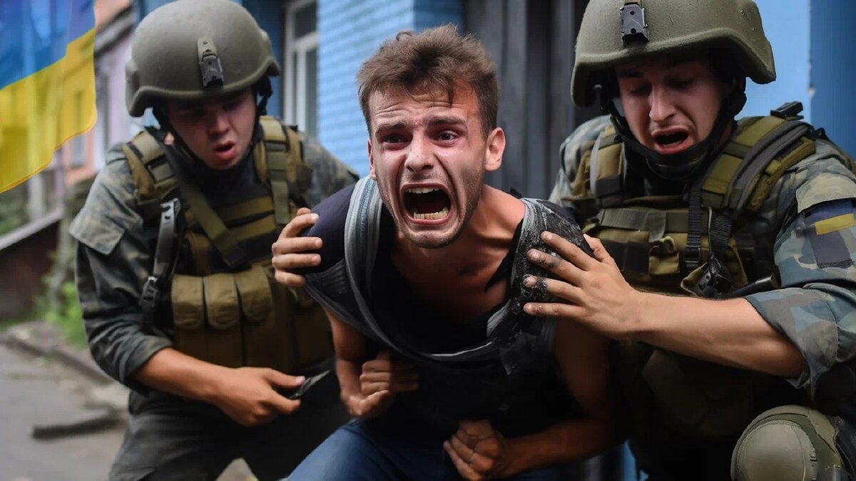    Фото: Коллаж Царьграда