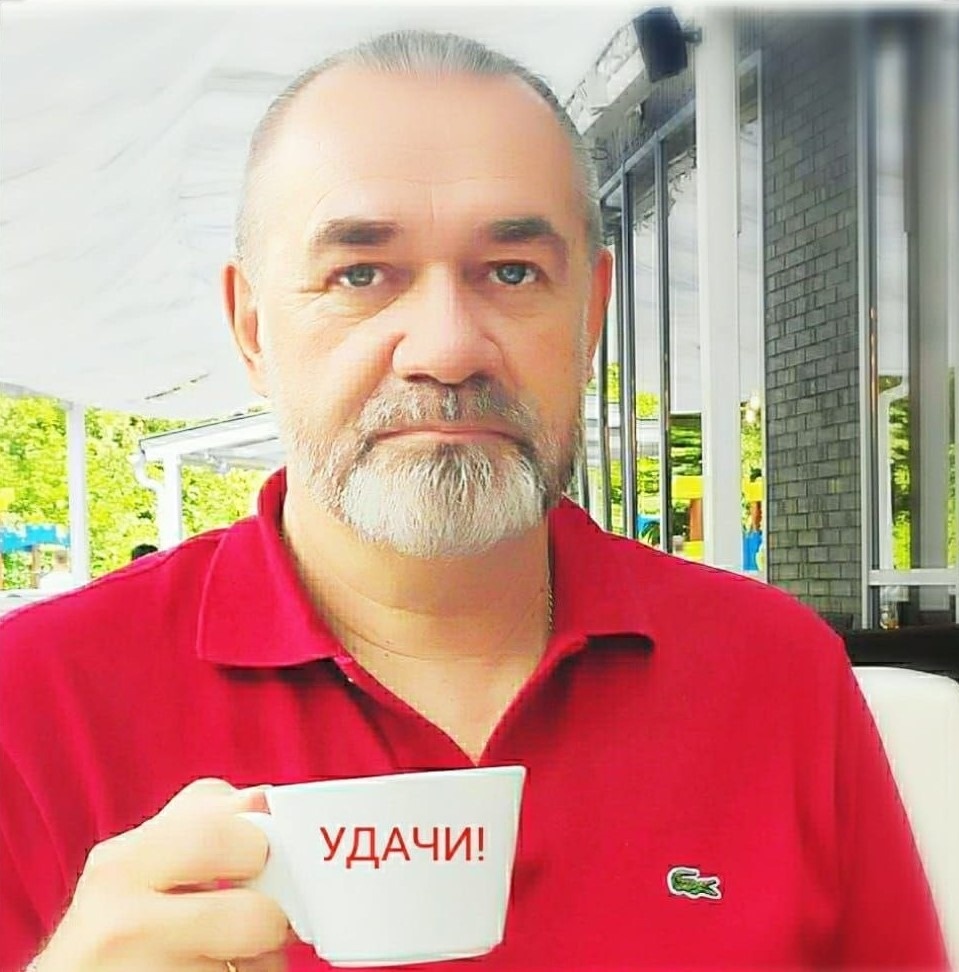     Источник: @magistar_rempel