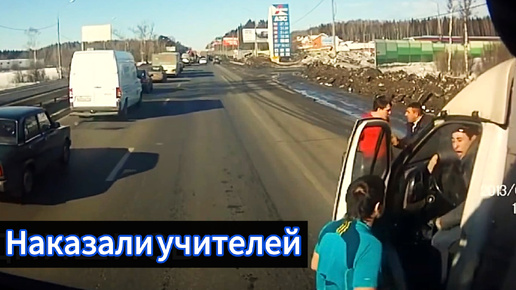 Download Video: Два приезжих возмонили себя 