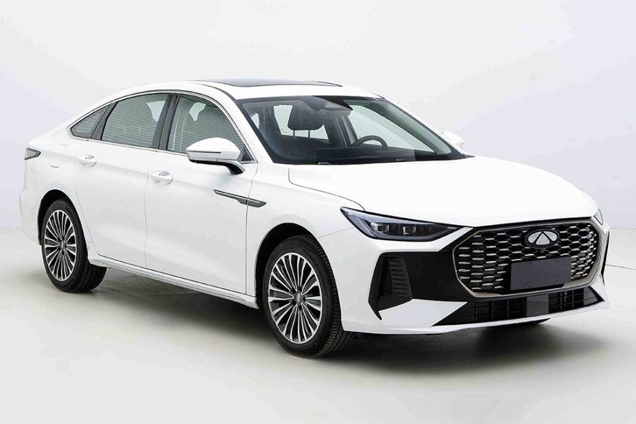 Фото Министерство промышленности и информационных технологий КНР  📷
