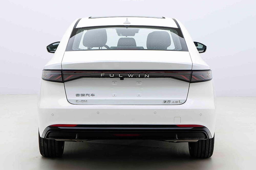 Фото Министерство промышленности и информационных технологий КНР  📷
