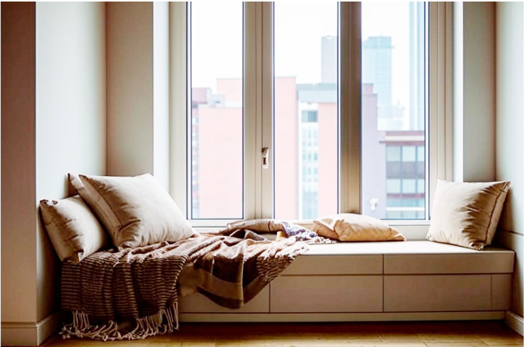 Иллюстрация создана с помощью ИИ. Видимо, что то такое задумывалось архитекторами ПИК