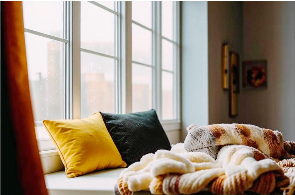 Иллюстрация создана с помощью ИИ. Видимо, что то такое задумывалось архитекторами ПИК