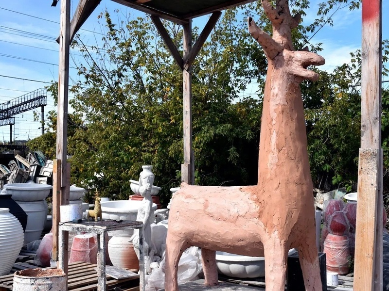    Фото: T.me/basenkoAN