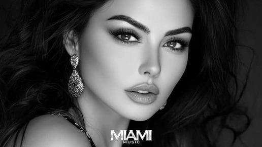 Top Miami Summer Mix 2024🌴 Deep Feelings, Deep House Mix [Miami Music 2024]