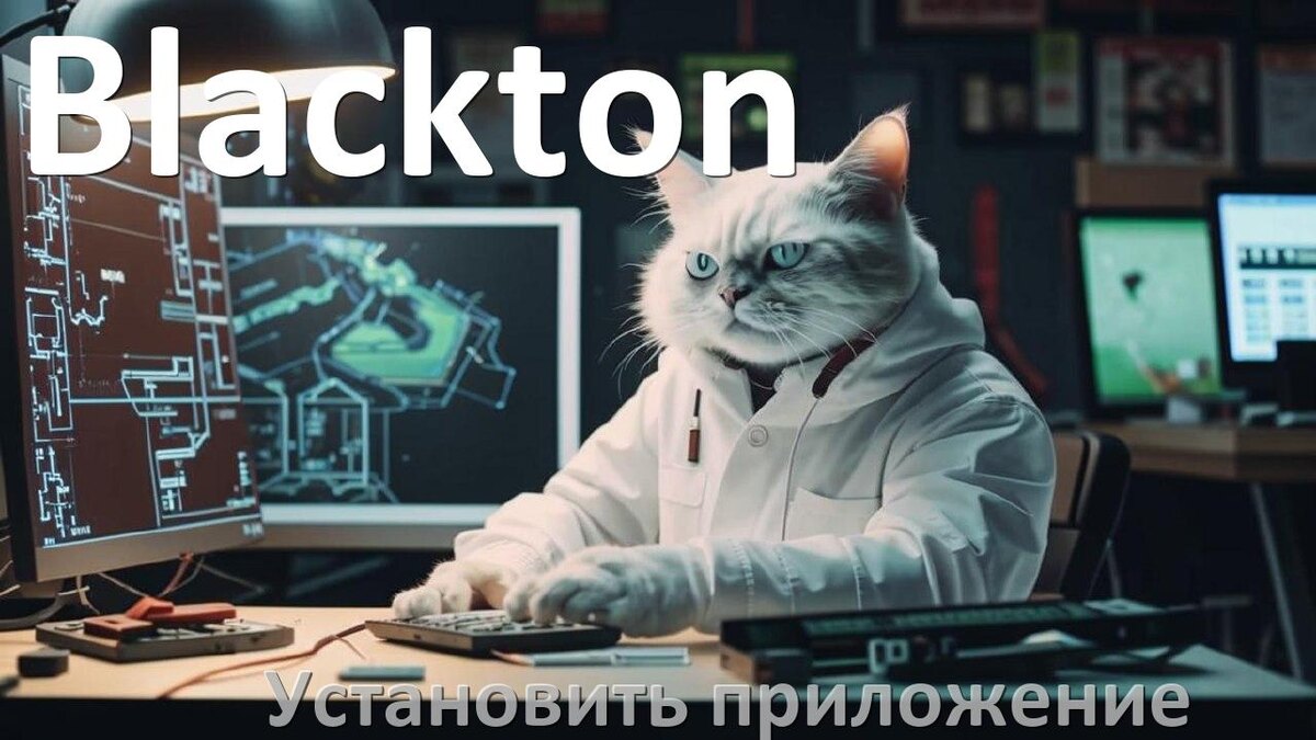 
Как установить приложение на телевизор Blackton с флешки и скачать программу через телефон и компьютер