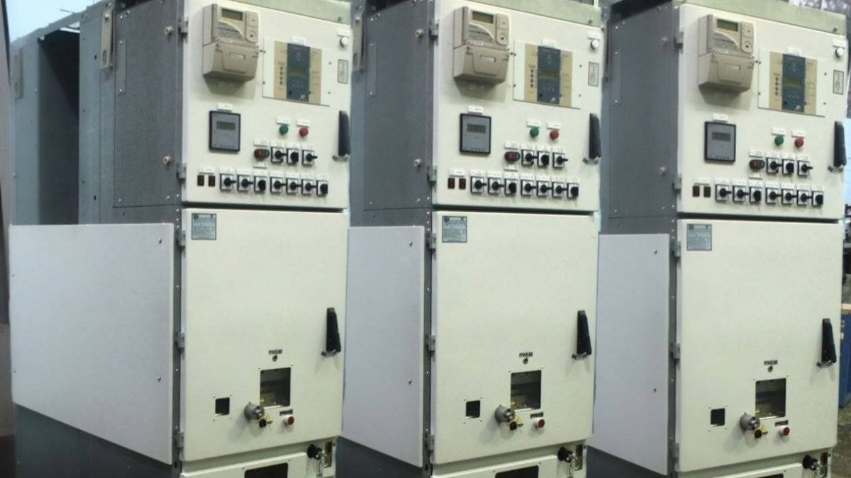    Саратовская «оборонка» освоила выпуск гражданской продукцииНовости Саратова и области – Сетевое издание «Репортер64»