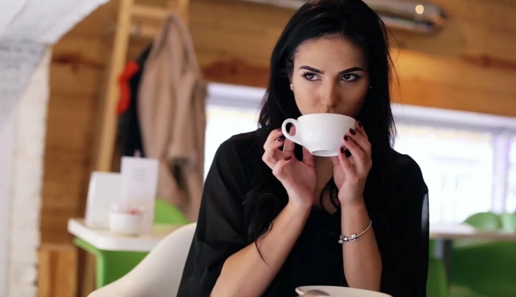 Взято из Яндекс.картинок