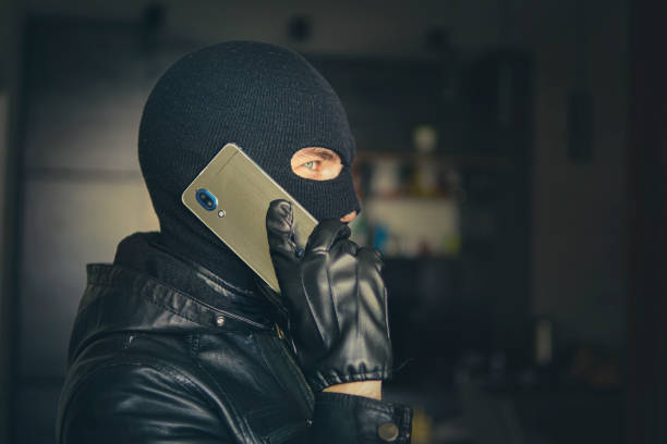 www.istockphoto.com