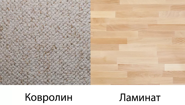 Яндекс.картинки