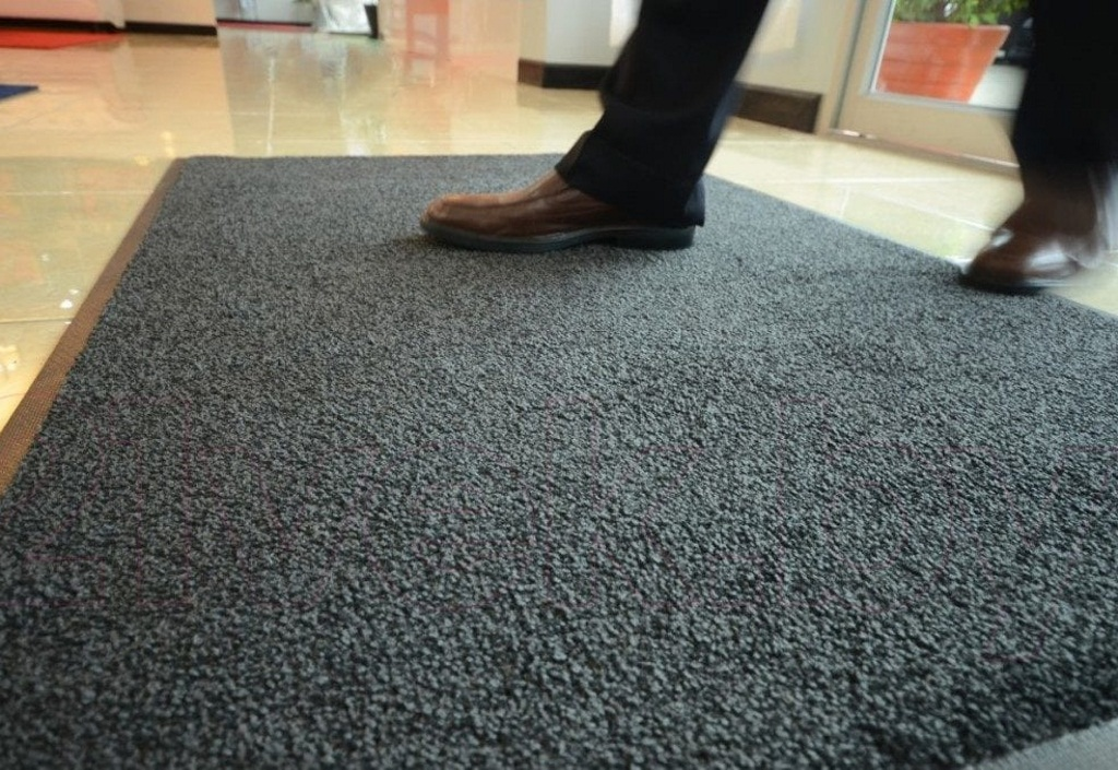 Яндекс.картинки