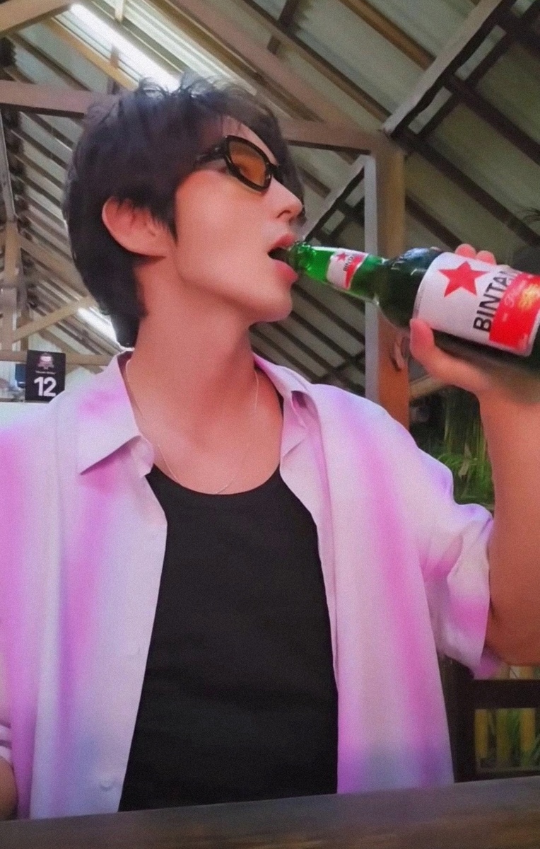 Вот тут рефлекс с ни старта подрывается...