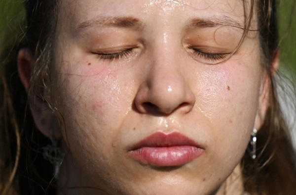 Фото: РИА Новости/Рамиль Ситдиков