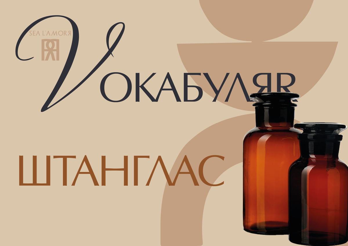 Постеры и обложки, логотипы и заставки для Вашего блога - предоставляю услуги графического дизайнера marusyajermi@gmail.com 