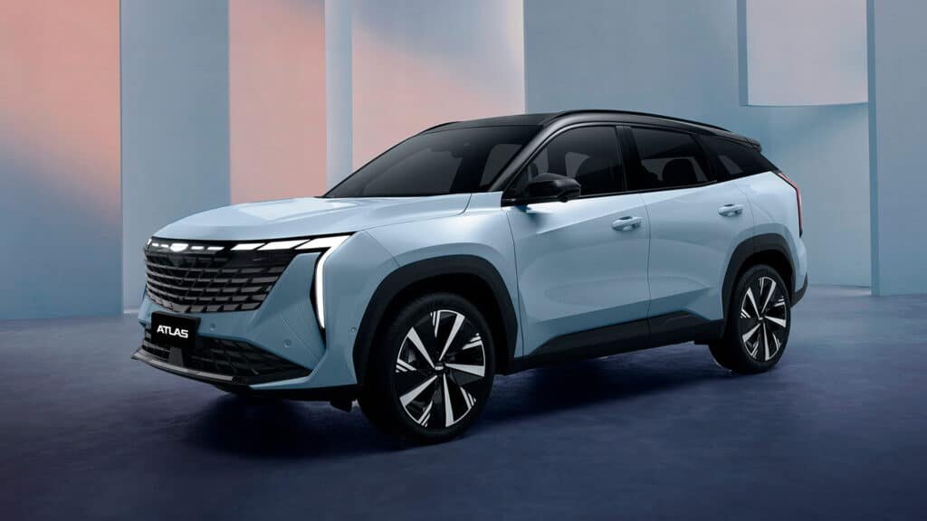    geely.kz, бильд-редактор: Аружан Махсотова