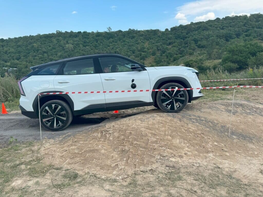    Татьяна Николаева