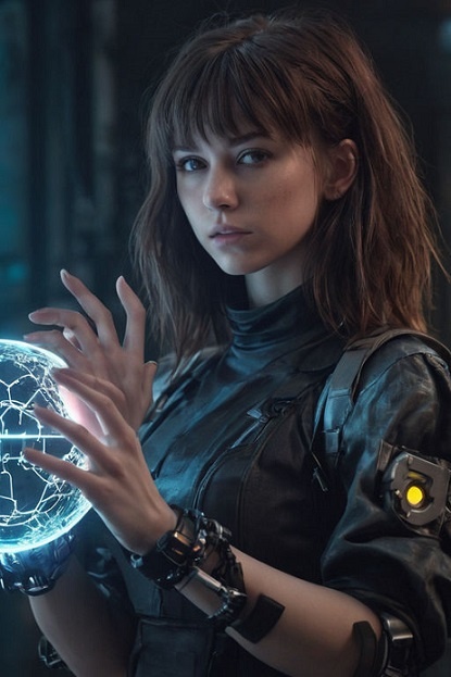 картинка автора