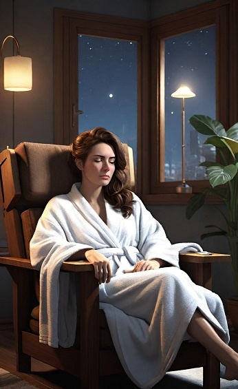 картинка автора