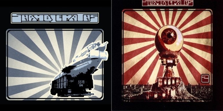 Фото из сети.