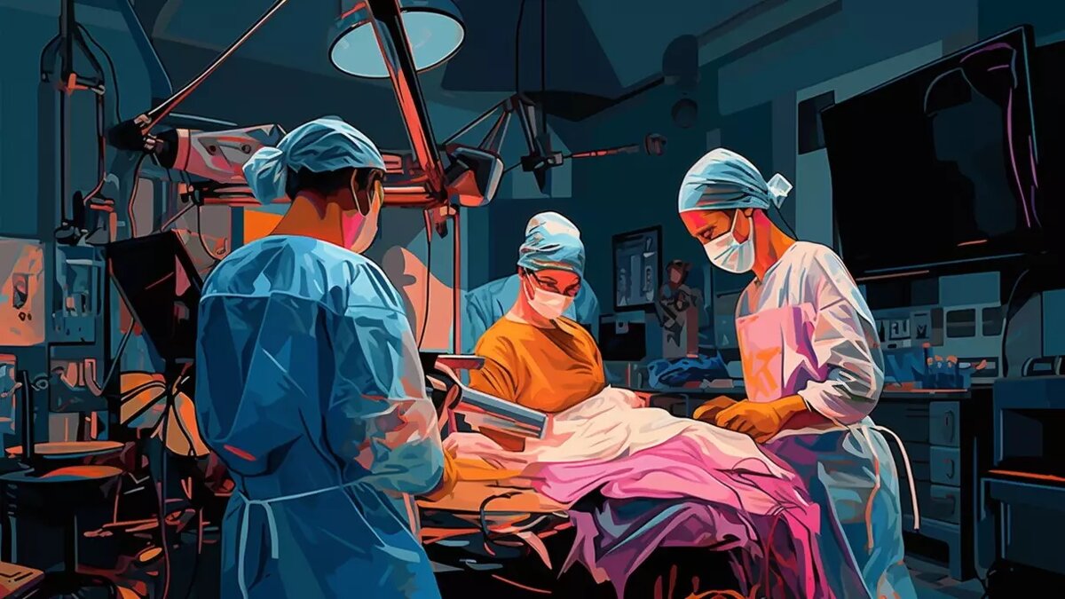     Источник: 1MI