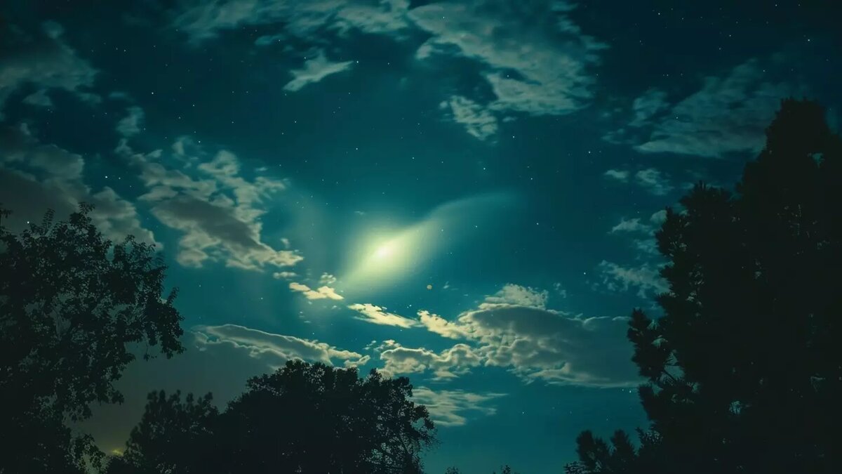     Источник: Изображение Midjourney