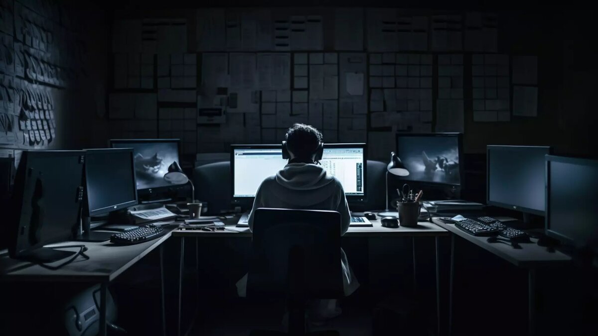     Источник: 1MI