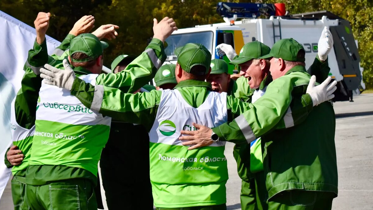     Источник: nashgorod.ru