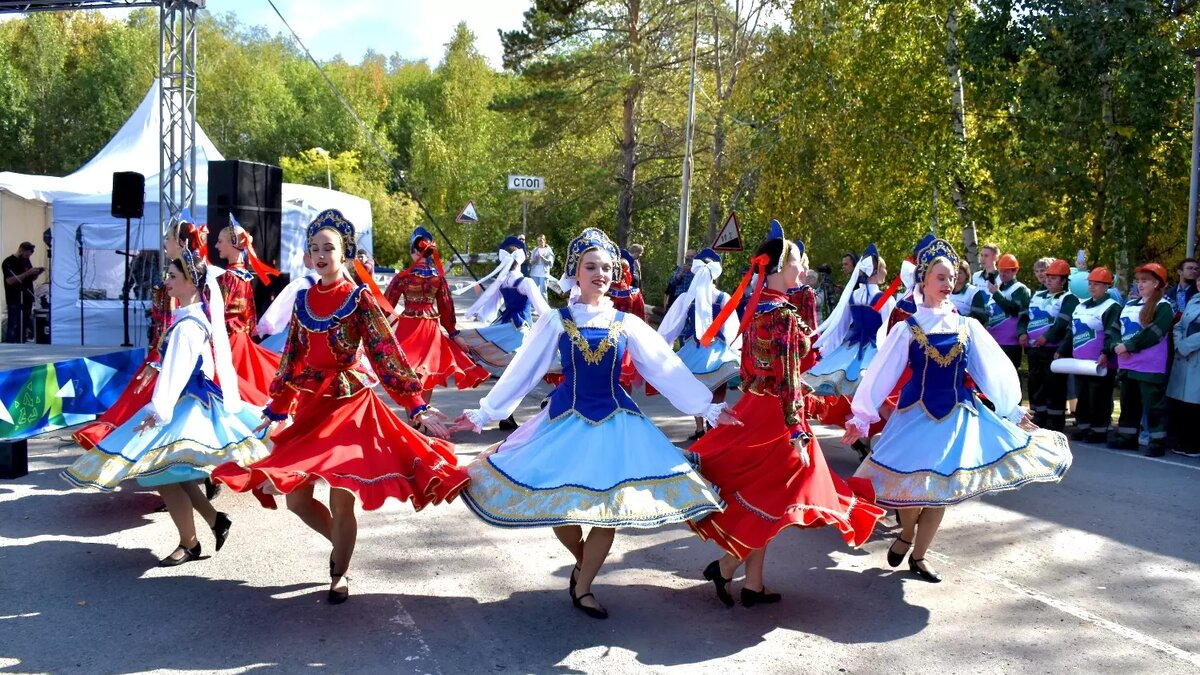     Источник: nashgorod.ru