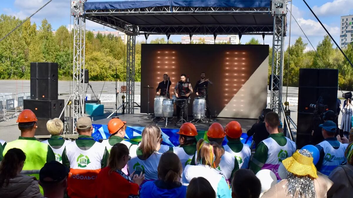     Источник: nashgorod.ru