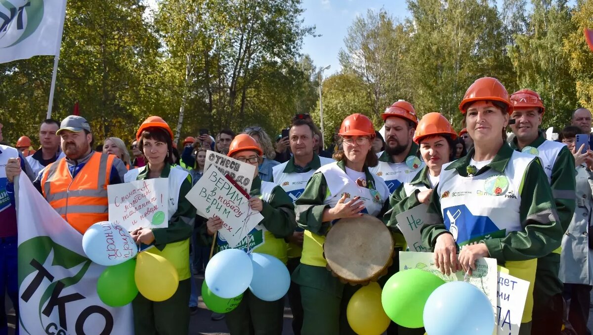     Источник: nashgorod.ru