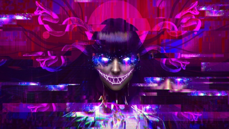  📷