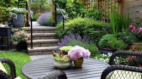 МОСРОЛЛЕТА