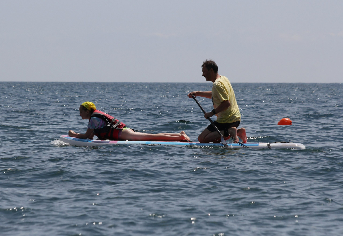 Фото: Радио Крым