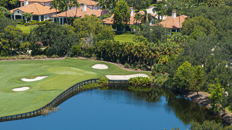 Фото: © REUTERS/Marco Bello