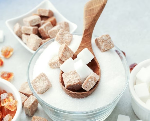    Фото: freepik.com/ wirestock Анфиса Слепцова