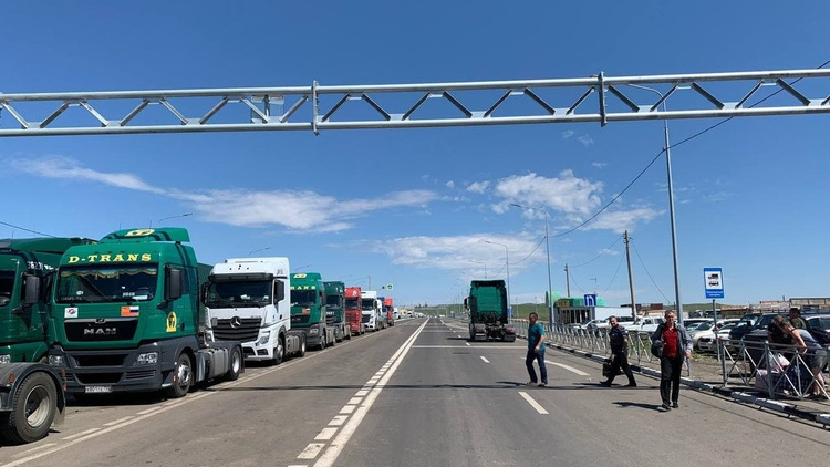 Фото из открытых источников.