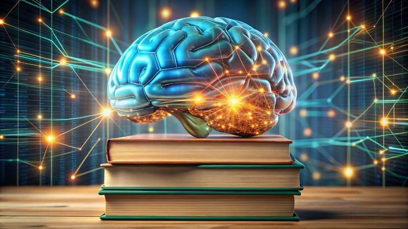 Фото: @davorbutorac890 / freepik.com