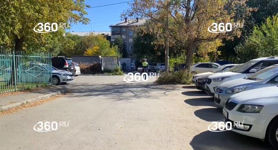    Телеканал «360»