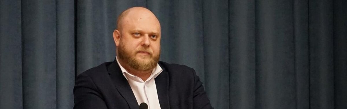    Фото: социальные сети Андрея Антоненко