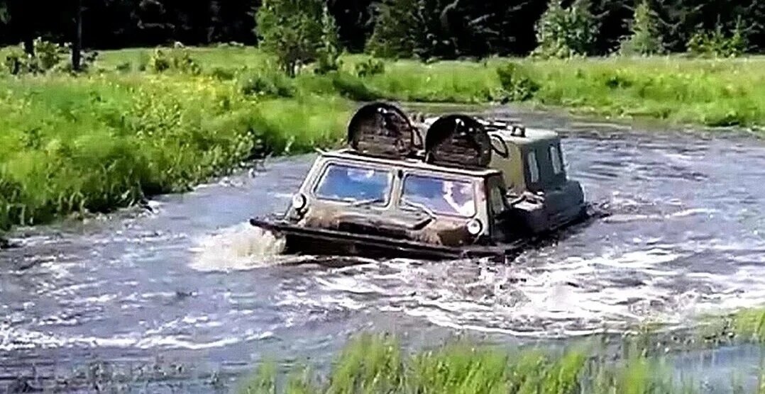    На водоемах Югры за неделю погибли два человека