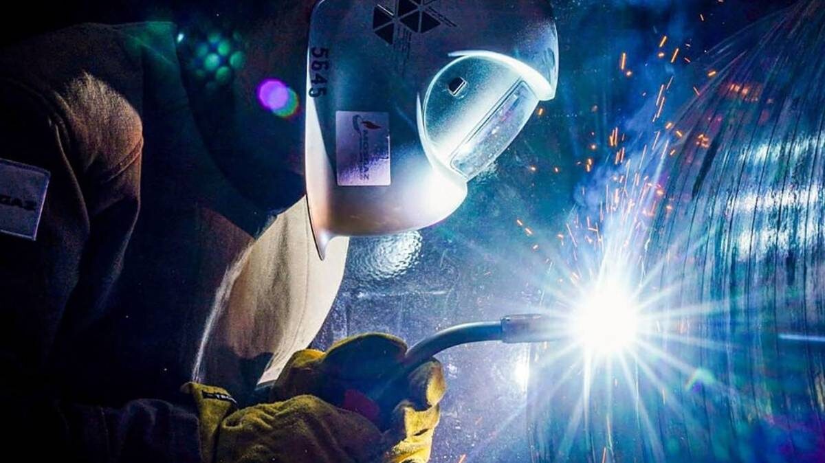    Фото: mos.ru / Официальный сайт мэра Москвы