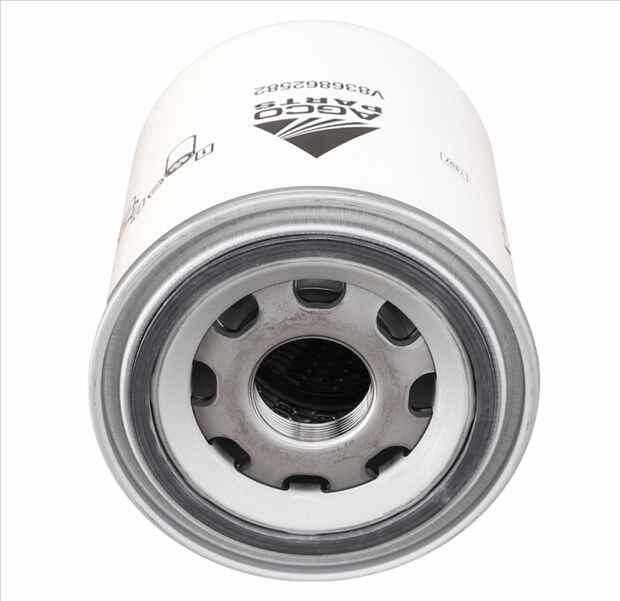 Масляный фильтр V836862582: Защита и эффективность для вашего оборудования