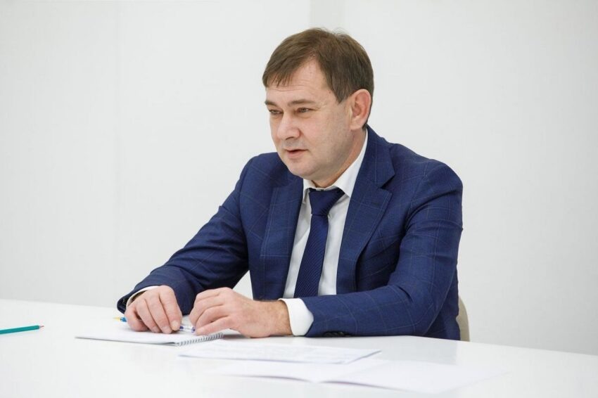    Фото er.ru.