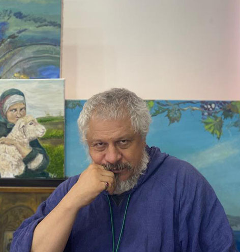 Позицией Дзена не удивлен.