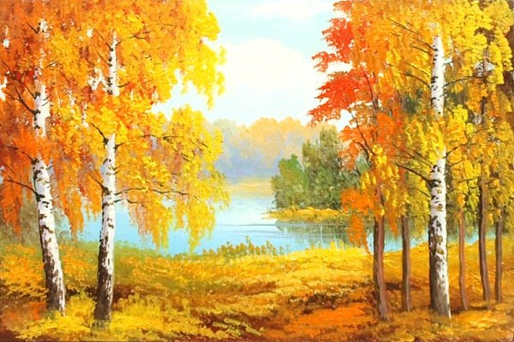 Фото с Яндекс.Картинки.