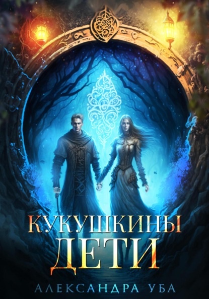     Кукушкины ли они?