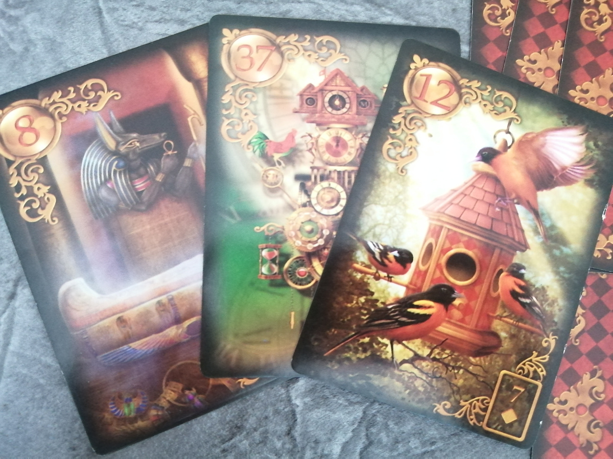 Энергии женщины сегодня