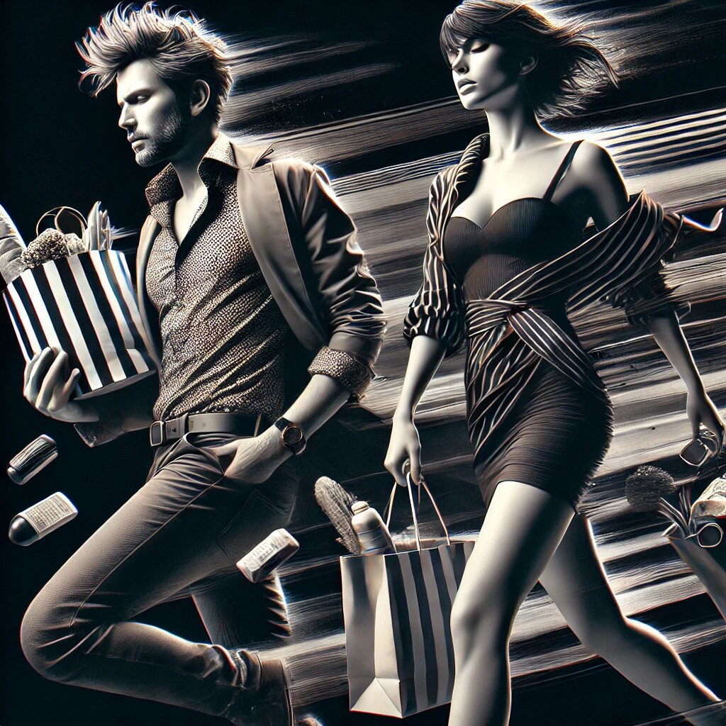 Раки всегда получают то, что им нужно — судьба словно предугадывает их желания и подставляет щедрое плечо