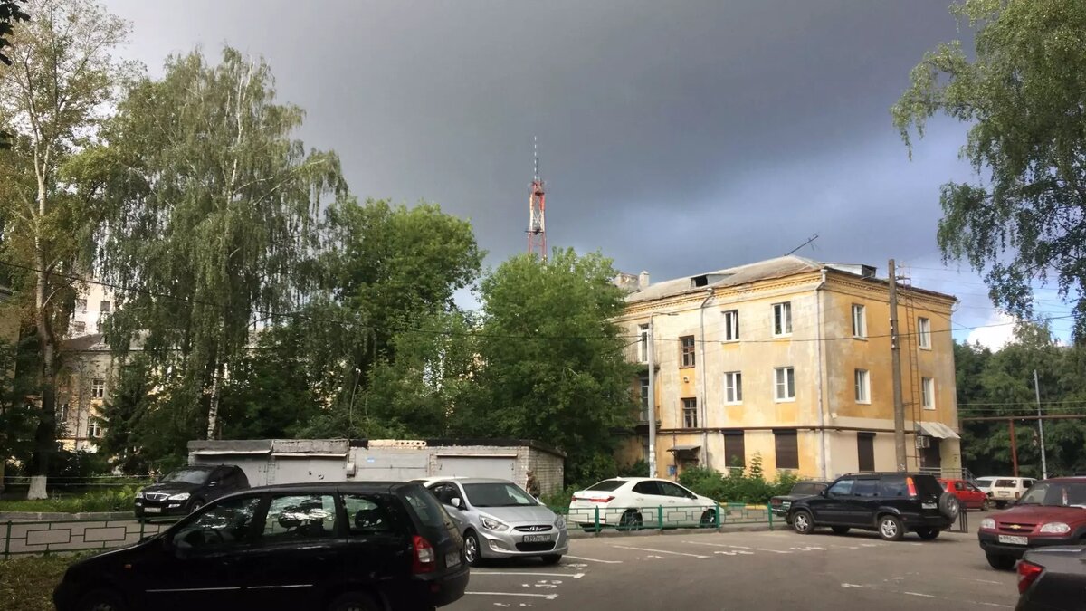     Источник: newsnn.ru