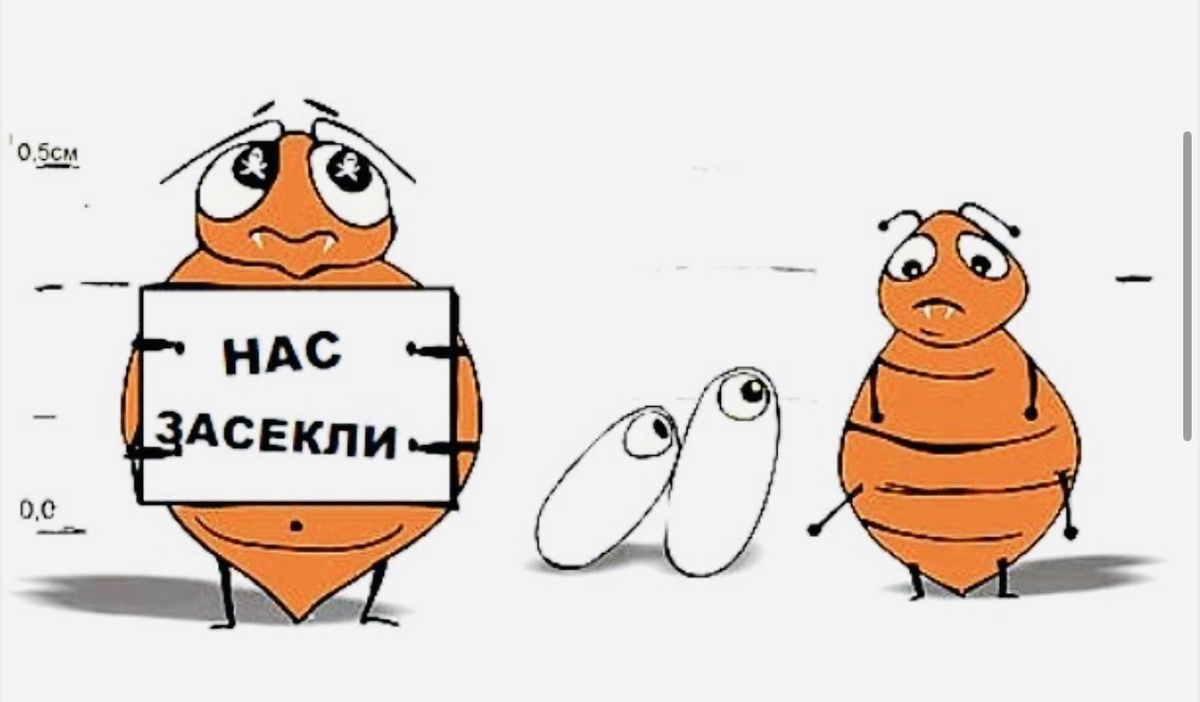 Если меня покусали, а я согласия на тесный контакт не давала, это считается изно***нием?